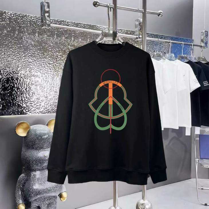 Picture of Moncler Sweatshirt _SKUMonclerXS-XLxetr7735193